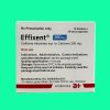 Effixent 200 11 Effixent 200
