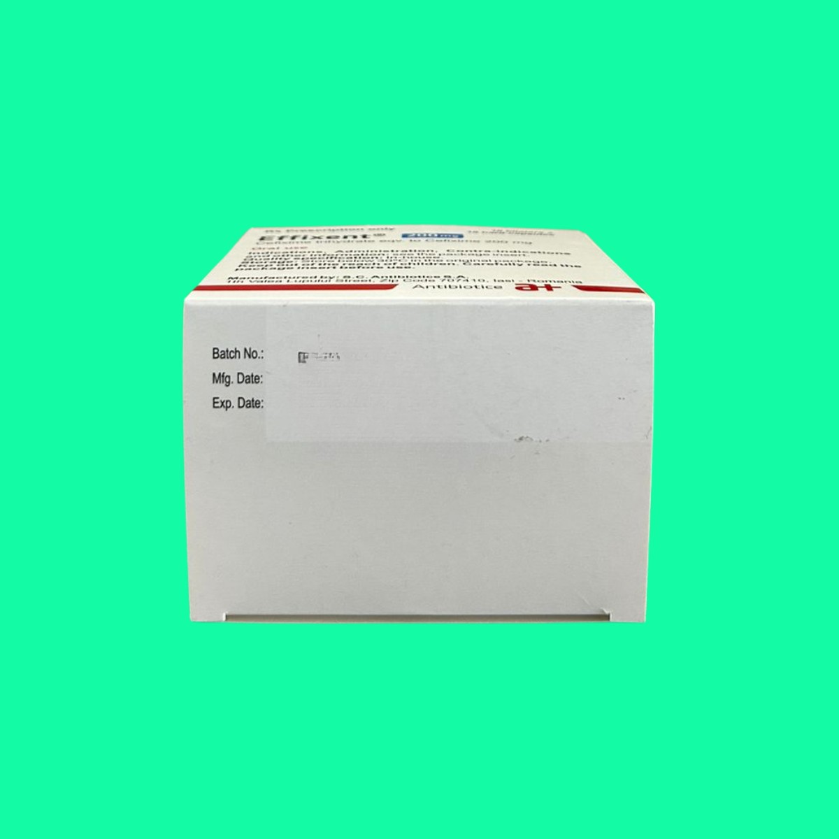 effixent-200mg-2 Effixent 200