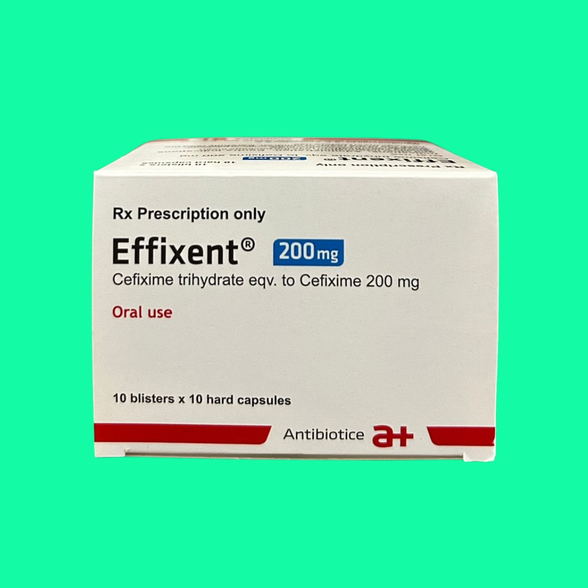 effixent-200mg-6 Effixent 200