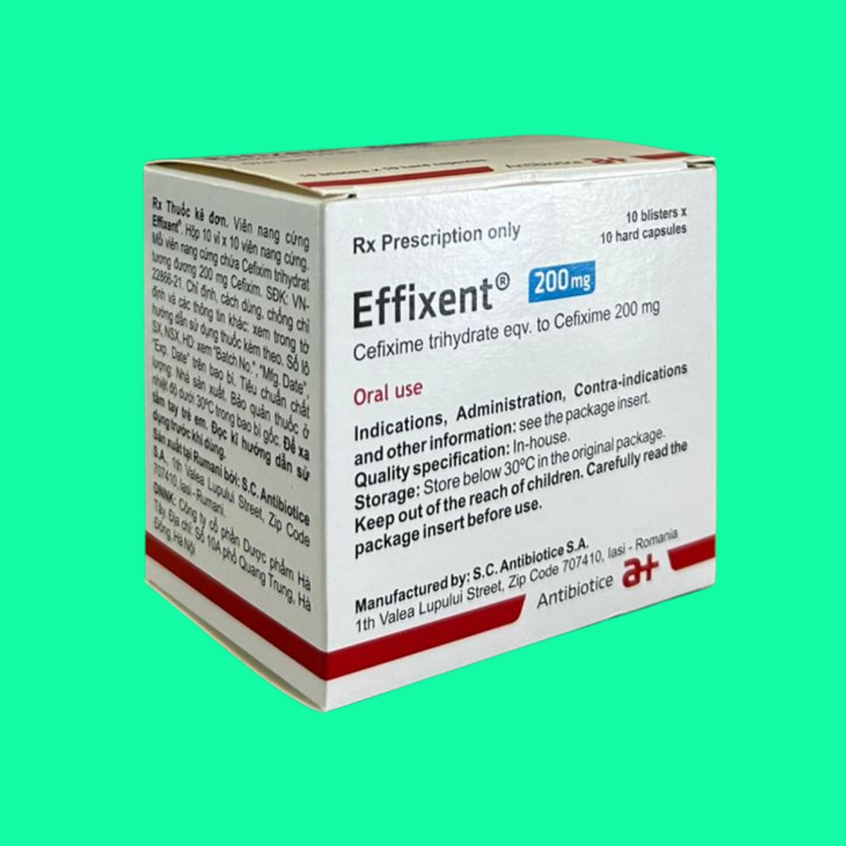 effixent-200mg-8 Effixent 200