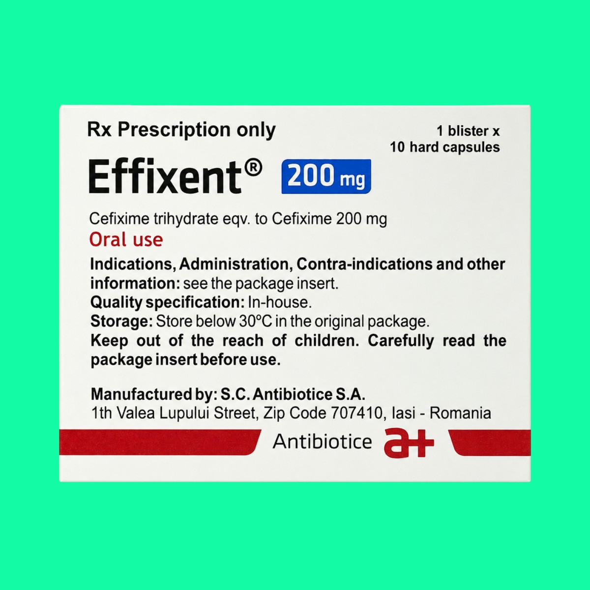 effixent-200mg-9 Effixent 200