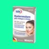 EuRho Vital Hyaluronsaure plus Kollagen & Biotin