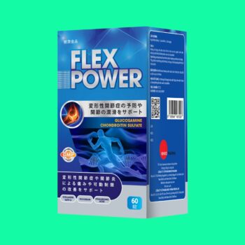 Flex Power