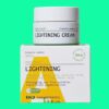 Inno-Exfo Lightening A