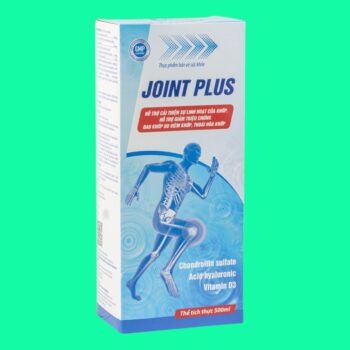 Joint Plus Bigfa