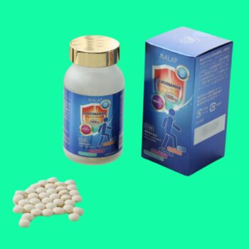 Malap Glucosamine