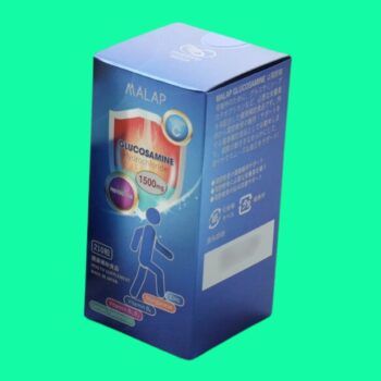 Malap Glucosamine