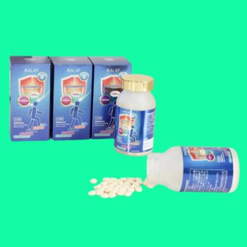 Malap Glucosamine