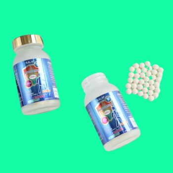 Malap Glucosamine