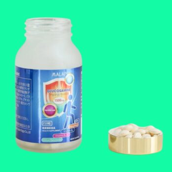 Malap Glucosamine