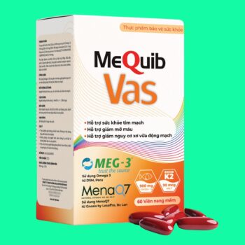 MeQuib Vas