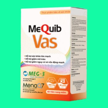 MeQuib Vas