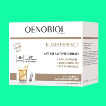 Oenobiol Elixir Perfect