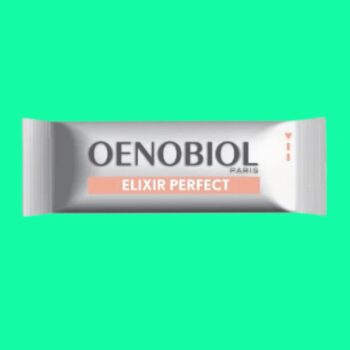 Oenobiol Elixir Perfect