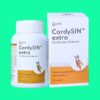 OPFE CordySIN extra capsules