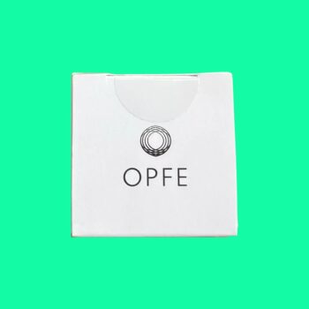 OPFE OriCells 250 capsules