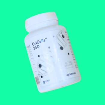 OPFE OriCells 250 capsules