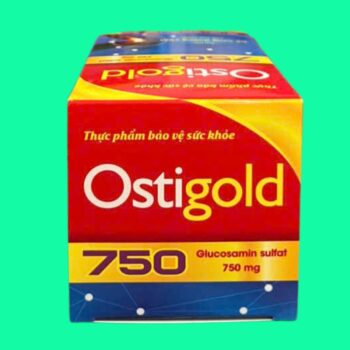 Ostigold 750