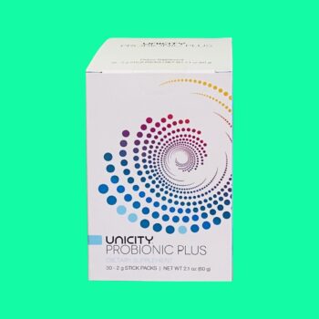 Probionic Plus