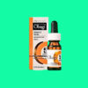 Serum vitamin C Obagi C5