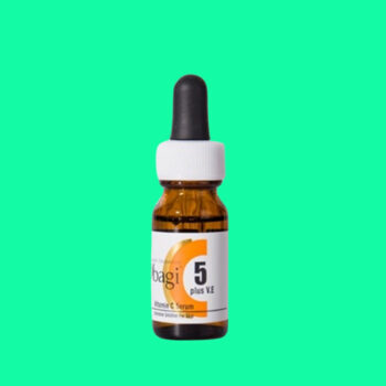 Serum vitamin C Obagi C5