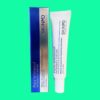 SkinMD Pure Whitenol Intensive Cream