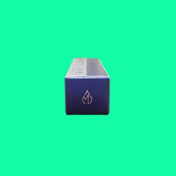 SkinMD Pure Whitenol Intensive Cream