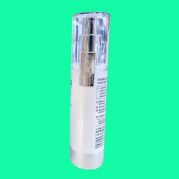 SkinMD Pure Whitenol Serum