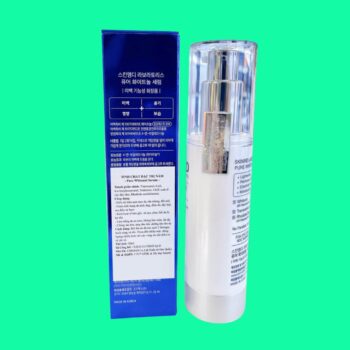 SkinMD Pure Whitenol Serum