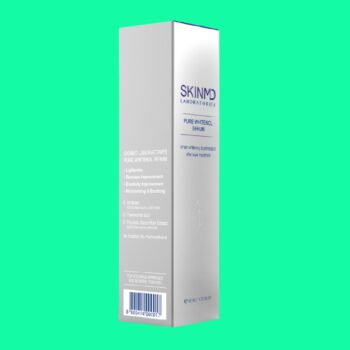 SkinMD Pure Whitenol Serum