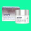 SkinMD Revitox Peptide Cream