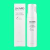 SkinMD Rice Bubble Foam Cleanser