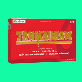 Tanmaubam