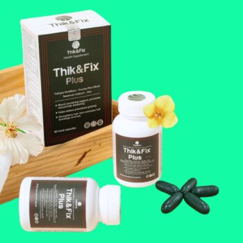 Thik&Fix Plus