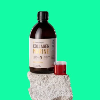 True Collagen – Collagen Marine