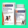 VitaHealth Crowning Glory