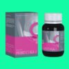 Wellforce Probiotics VGA-1