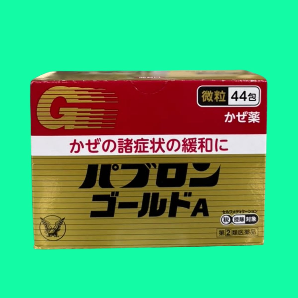 Thiết kế chưa có tên - taisho-pabron-gold-a-1 Taisho Pabron Gold A