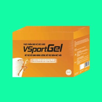 VSportGel