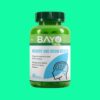 Bayotech Memory And Brain Health