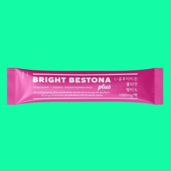 Bright Bestona Plus