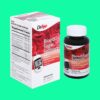 Drlife Blood Sugar Support