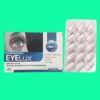 EyeLux