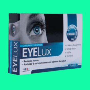 EyeLux