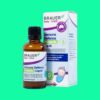 Immune Defence Probiotic Liquid