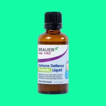 Immune Defence Probiotic Liquid