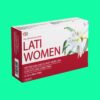 Lati Women