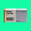Lioresal 10mg
