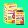 MediUSA Blood Sugar Support