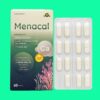 Menacal